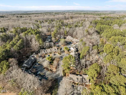 $450,000 | 123 Essex Drive, Chapel Hill, NC 27514