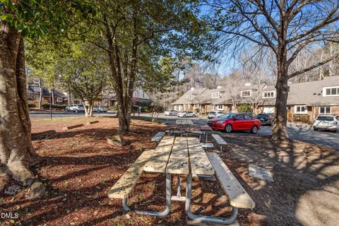 $450,000 | 123 Essex Drive, Chapel Hill, NC 27514