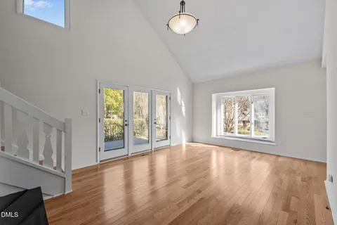 $450,000 | 123 Essex Drive, Chapel Hill, NC 27514