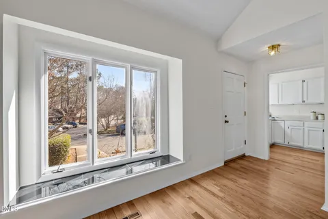 $450,000 | 123 Essex Drive, Chapel Hill, NC 27514