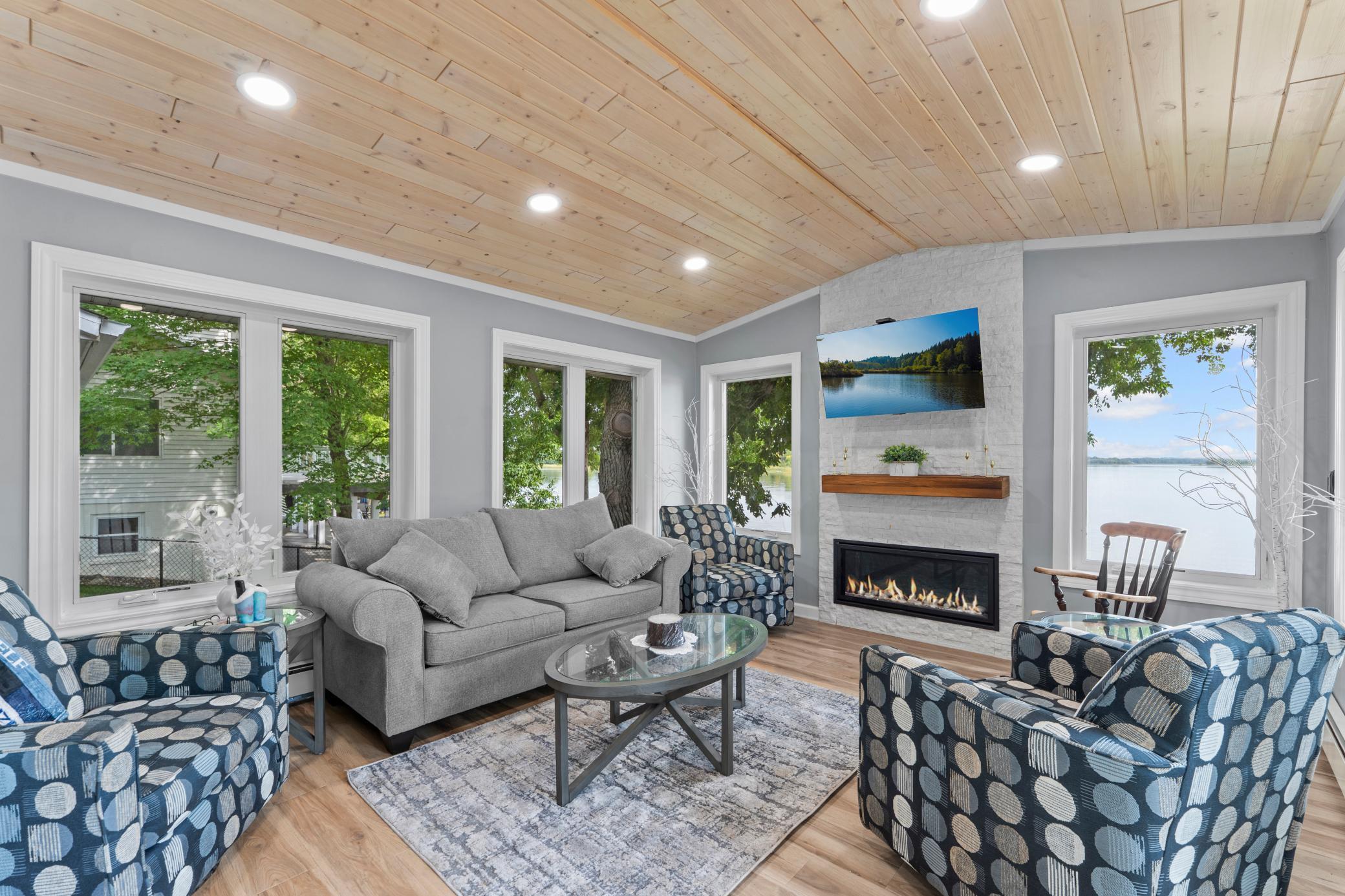 11325 Interlachen Road Chisago City, MN 55013 - Photo 20 of 81 Gallery Image 20