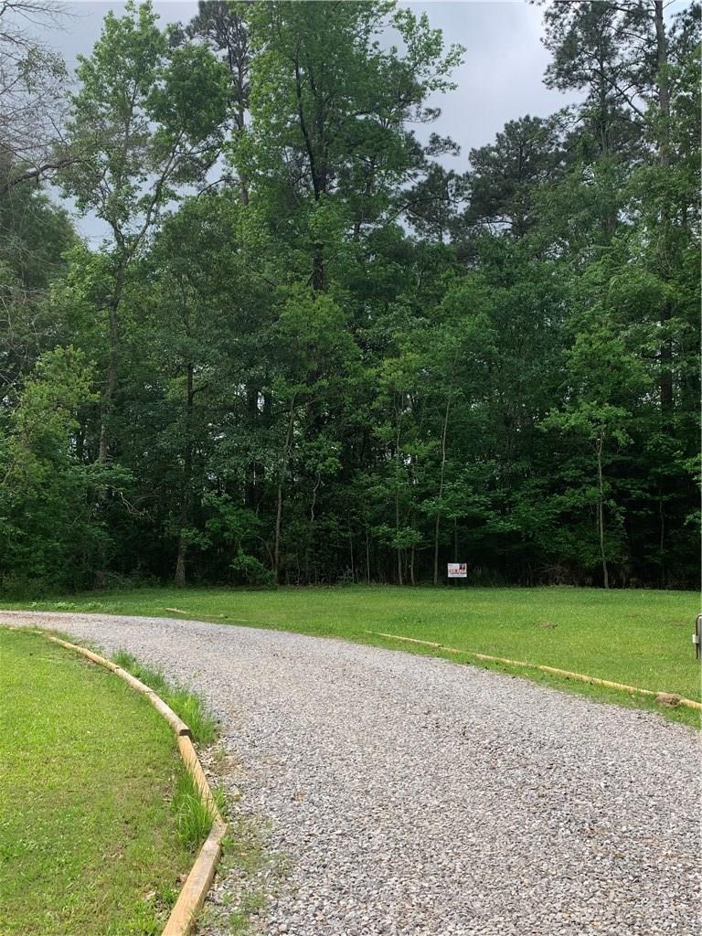 Tbd Rawlins Road Oakdale, LA 71463 - Photo 1 of 4 Gallery Image 1