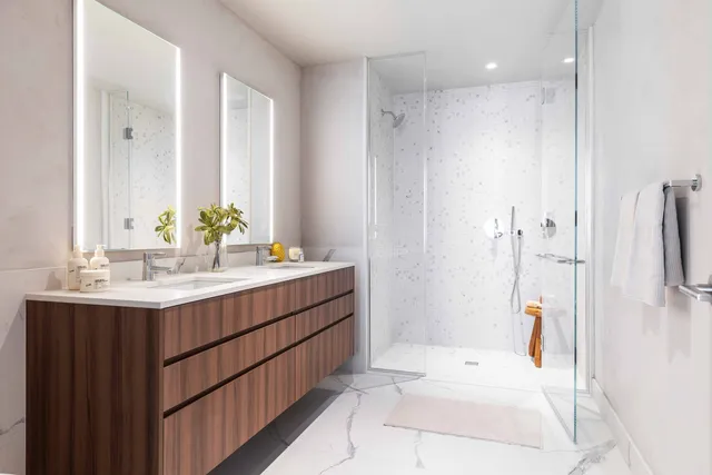 $14,250 | 300 East 50th Street, Unit 23A | Midtown East