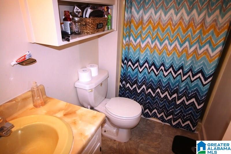 2129 Finley Street Southwest Jacksonville, AL 36265 - Photo 19 of 27