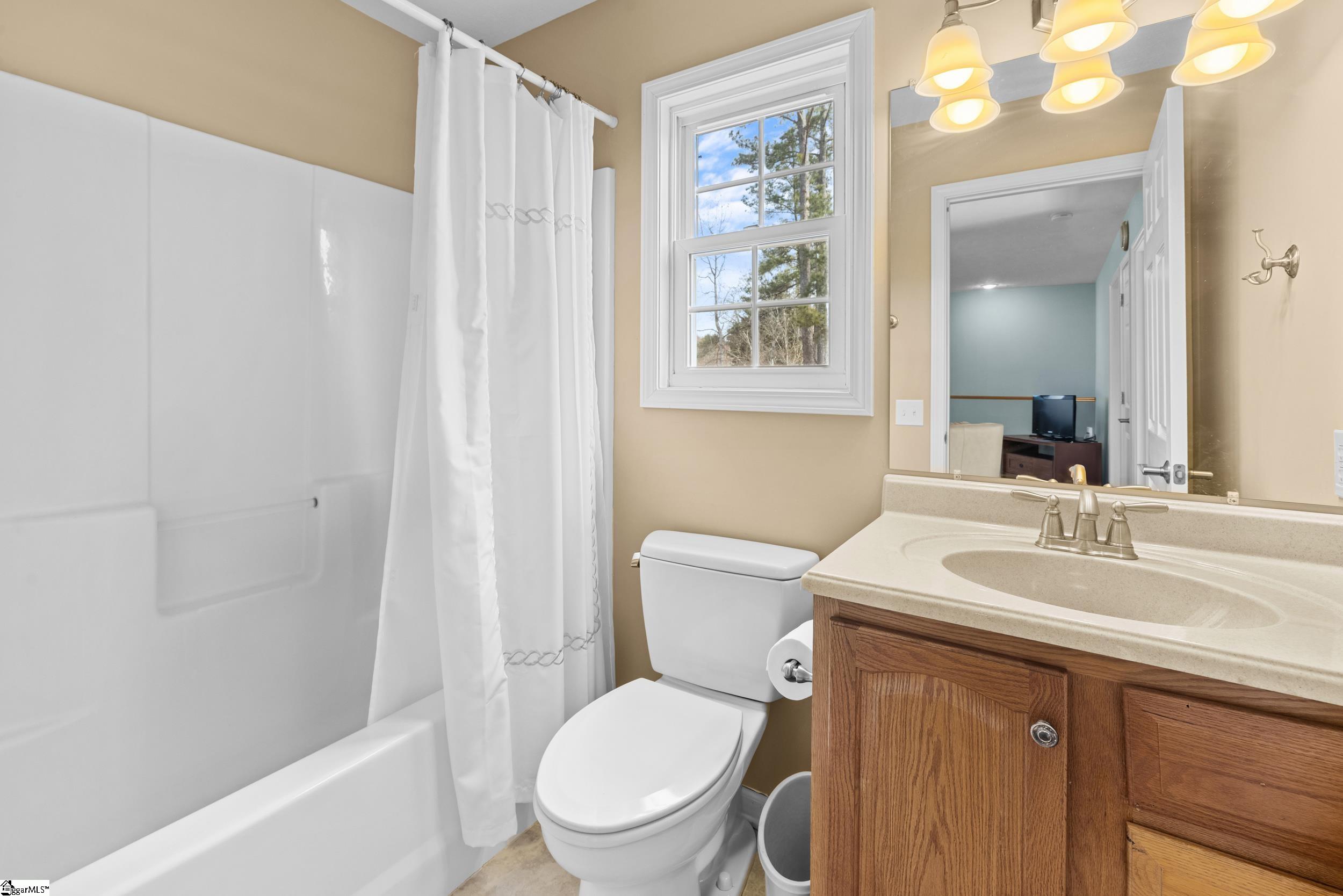 13009 Danube Circle Seneca, SC 29672 - Photo 27 of 47