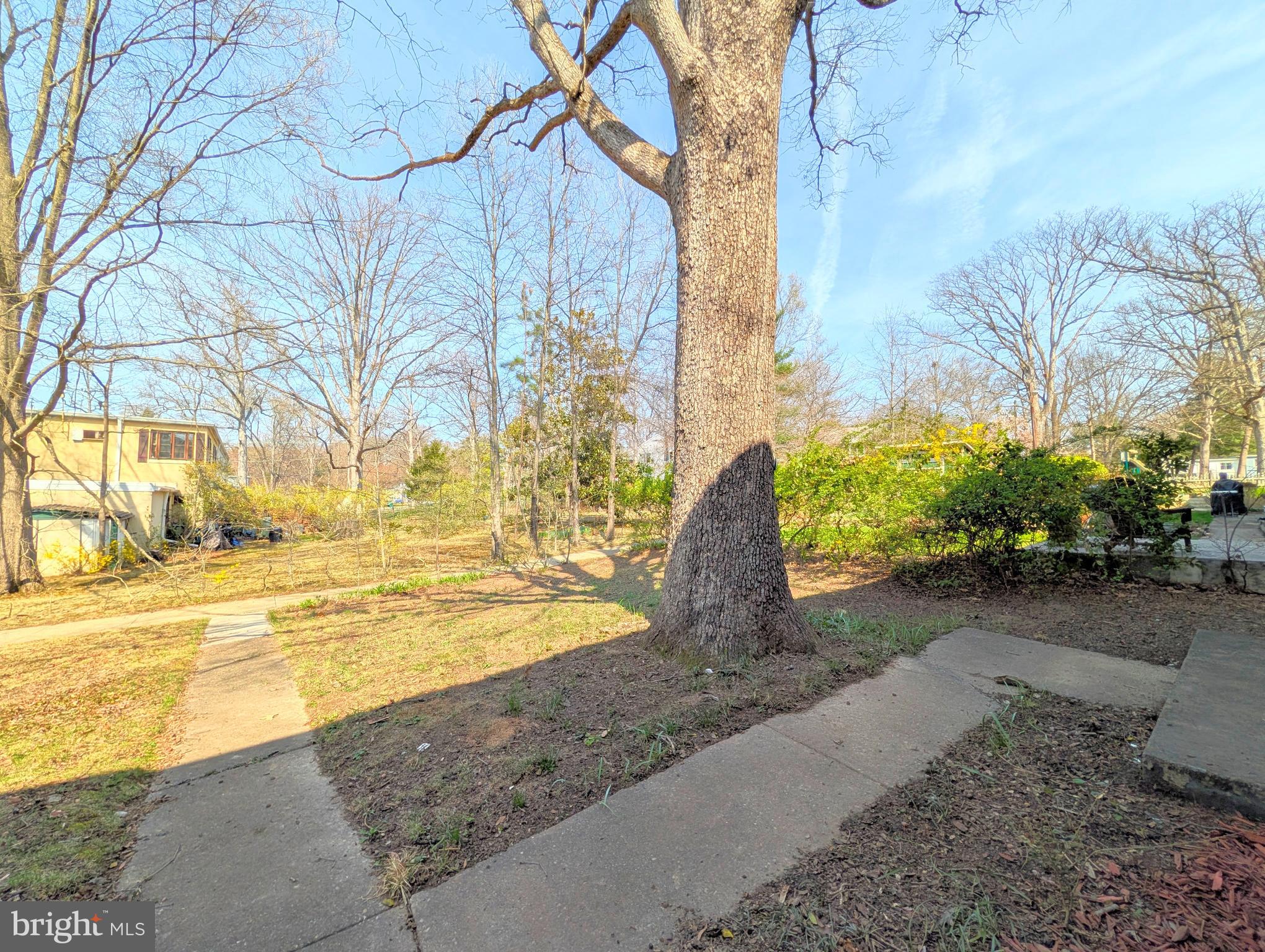 6 Q Hillside Road Greenbelt, MD 20770 - Photo 9 of 18 Gallery Image 9