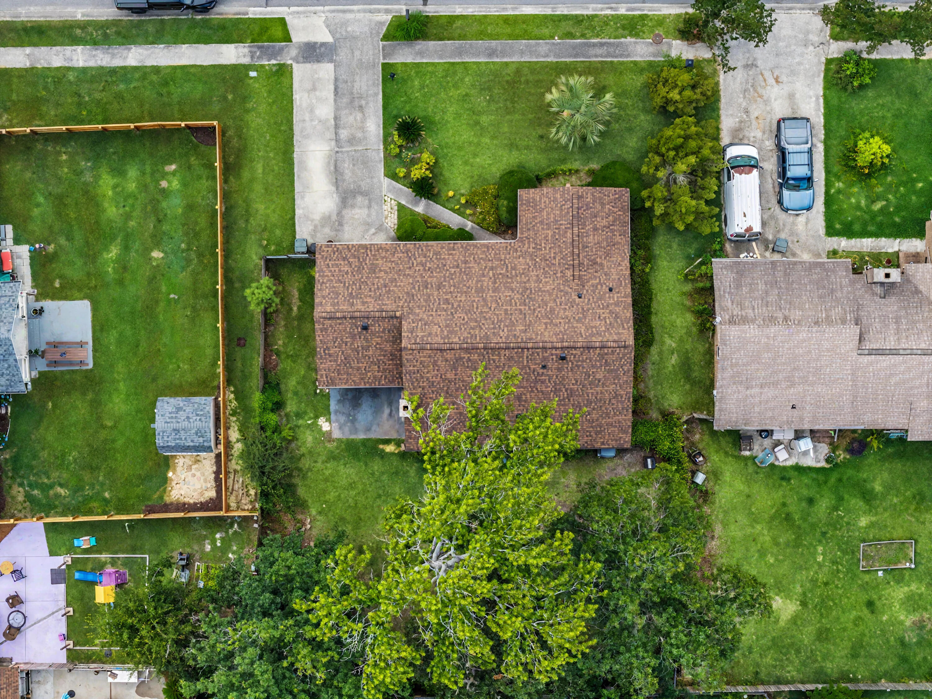 1001 Colonial Pines Drive Ladson, SC 29456 - Photo 43 of 54