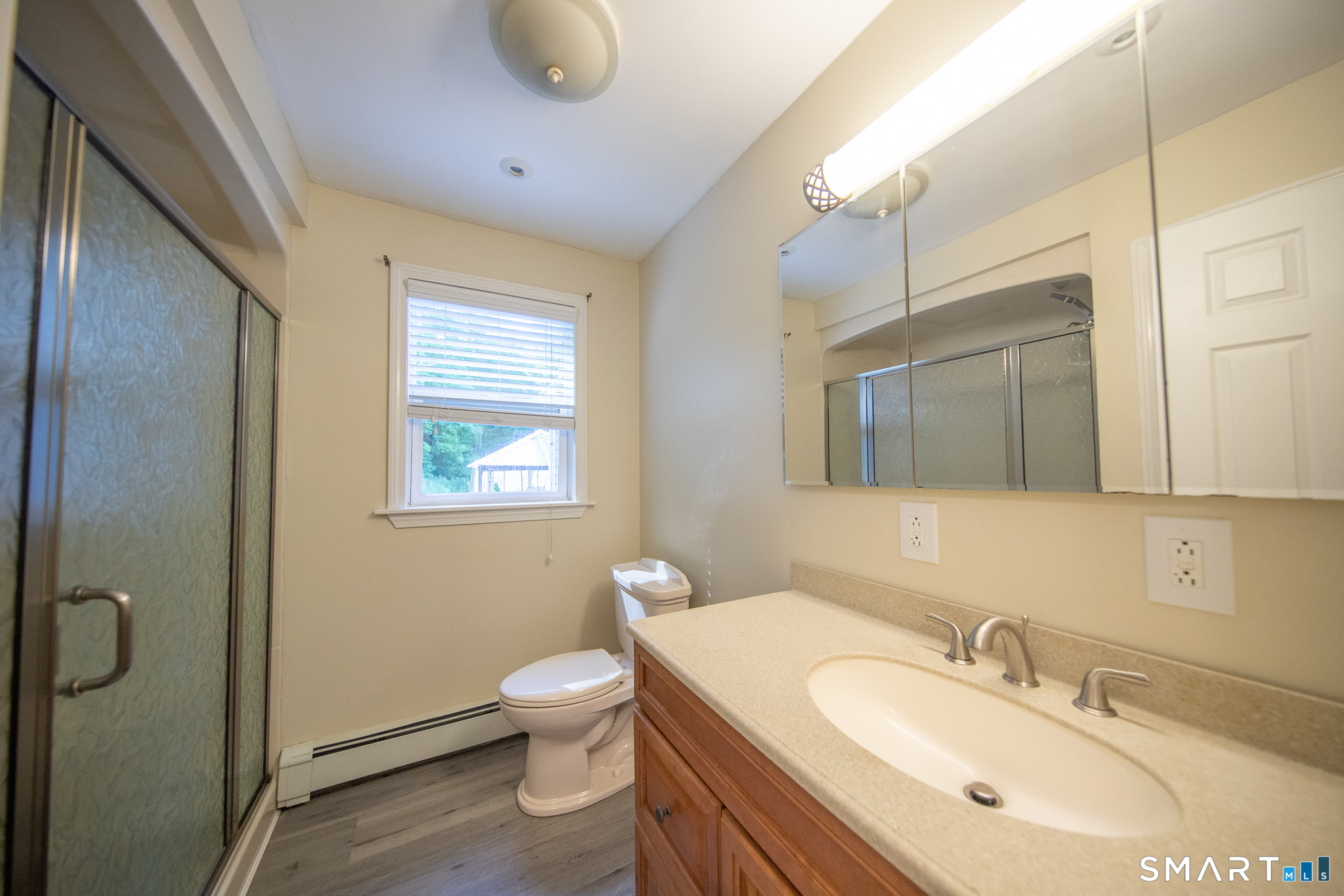 42 Bailey Woods Road Brooklyn, CT 06234 - Photo 15 of 27