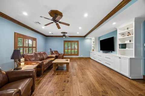 $1,500,000 | 6211 South Woods Lane, Katy, TX 77494