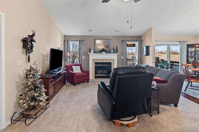 $250,000 | 2759 East B Street Road, Belleville, IL 62221