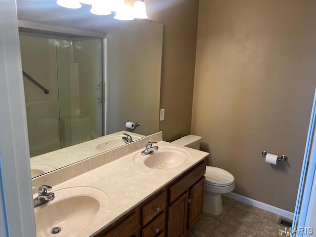 2759 East B Street Road Belleville, IL 62221 - Photo 11 of 36 Gallery Image 11