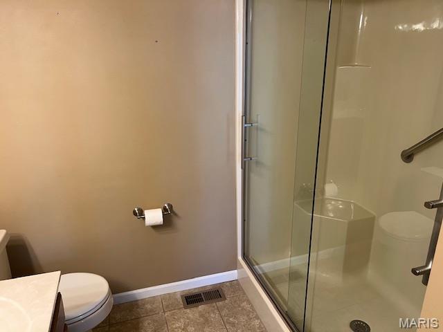2759 East B Street Road Belleville, IL 62221 - Photo 12 of 36 Gallery Image 12