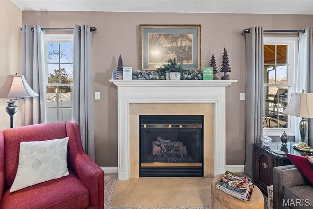 $250,000 | 2759 East B Street Road, Belleville, IL 62221