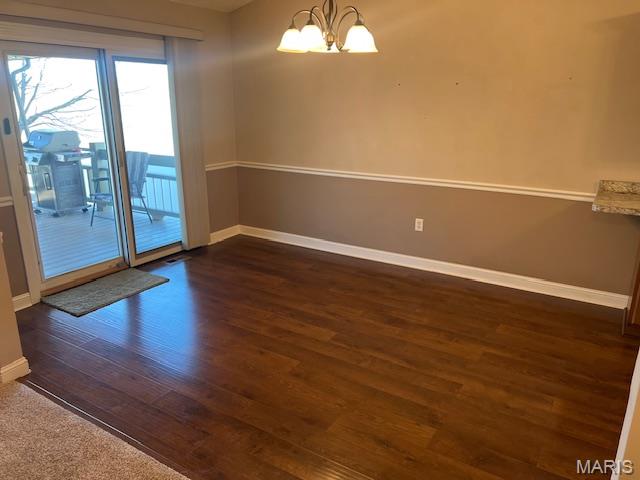 2759 East B Street Road Belleville, IL 62221 - Photo 13 of 36 Gallery Image 13