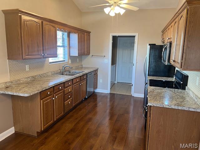 2759 East B Street Road Belleville, IL 62221 - Photo 14 of 36 Gallery Image 14