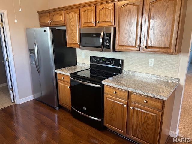 2759 East B Street Road Belleville, IL 62221 - Photo 15 of 36 Gallery Image 15