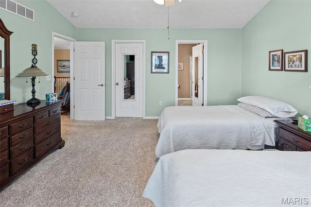 $250,000 | 2759 East B Street Road, Belleville, IL 62221