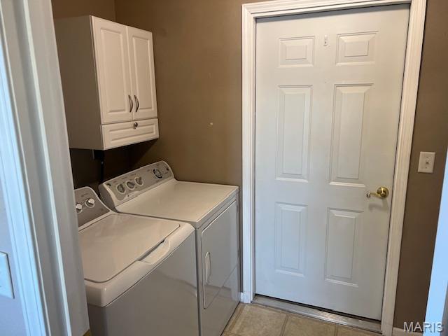 2759 East B Street Road Belleville, IL 62221 - Photo 16 of 36 Gallery Image 16