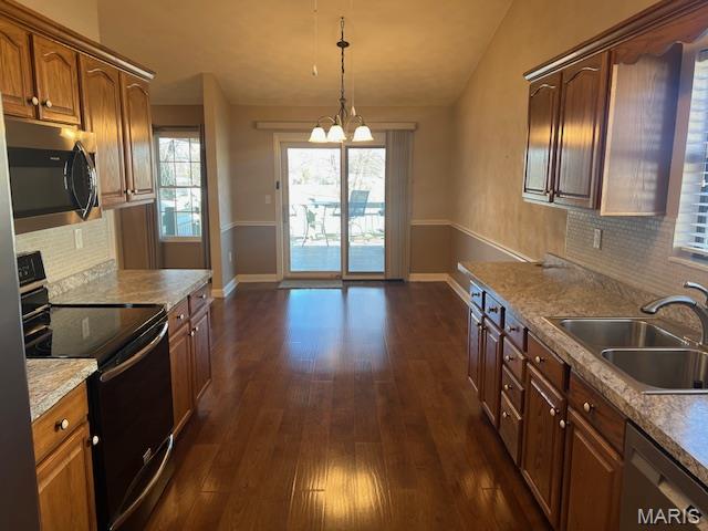 2759 East B Street Road Belleville, IL 62221 - Photo 17 of 36 Gallery Image 17