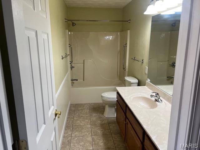 2759 East B Street Road Belleville, IL 62221 - Photo 18 of 36 Gallery Image 18
