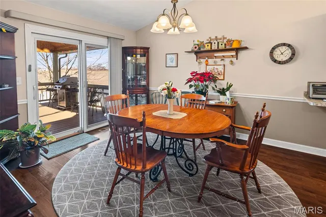 $250,000 | 2759 East B Street Road, Belleville, IL 62221