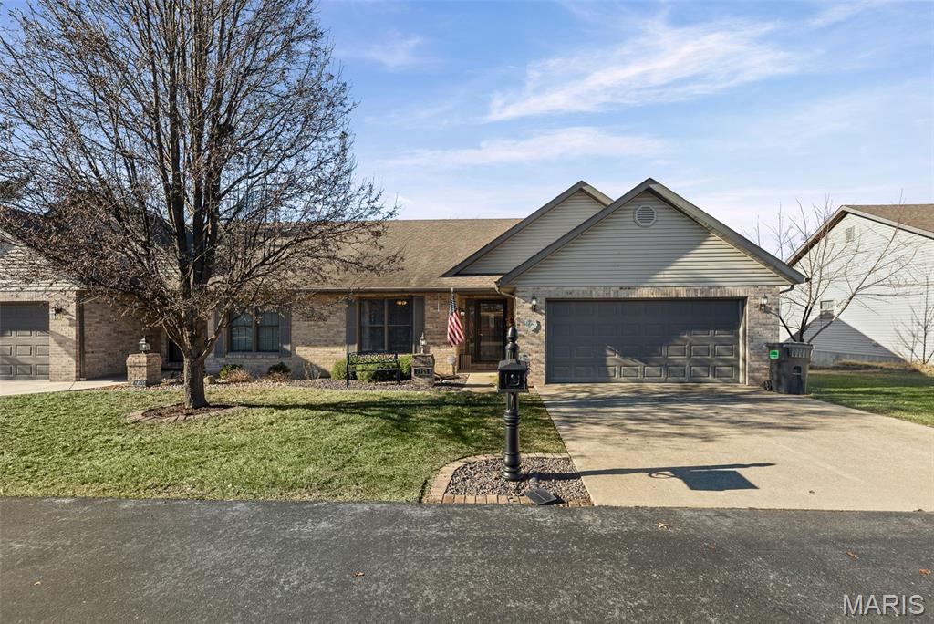2759 East B Street Road Belleville, IL 62221 - Photo 2 of 36 Gallery Image 2