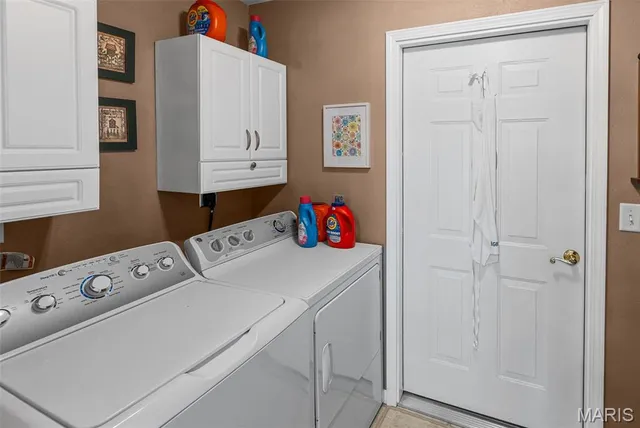 $250,000 | 2759 East B Street Road, Belleville, IL 62221