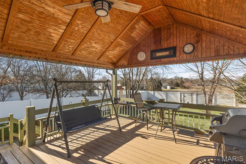 2759 East B Street Road Belleville, IL 62221 - Photo 25 of 36 Gallery Image 25