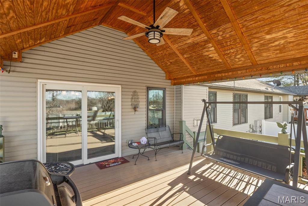 2759 East B Street Road Belleville, IL 62221 - Photo 26 of 36 Gallery Image 26