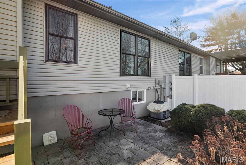 2759 East B Street Road Belleville, IL 62221 - Photo 27 of 36 Gallery Image 27