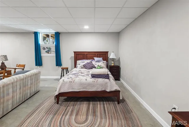 $250,000 | 2759 East B Street Road, Belleville, IL 62221