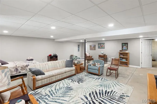 $250,000 | 2759 East B Street Road, Belleville, IL 62221