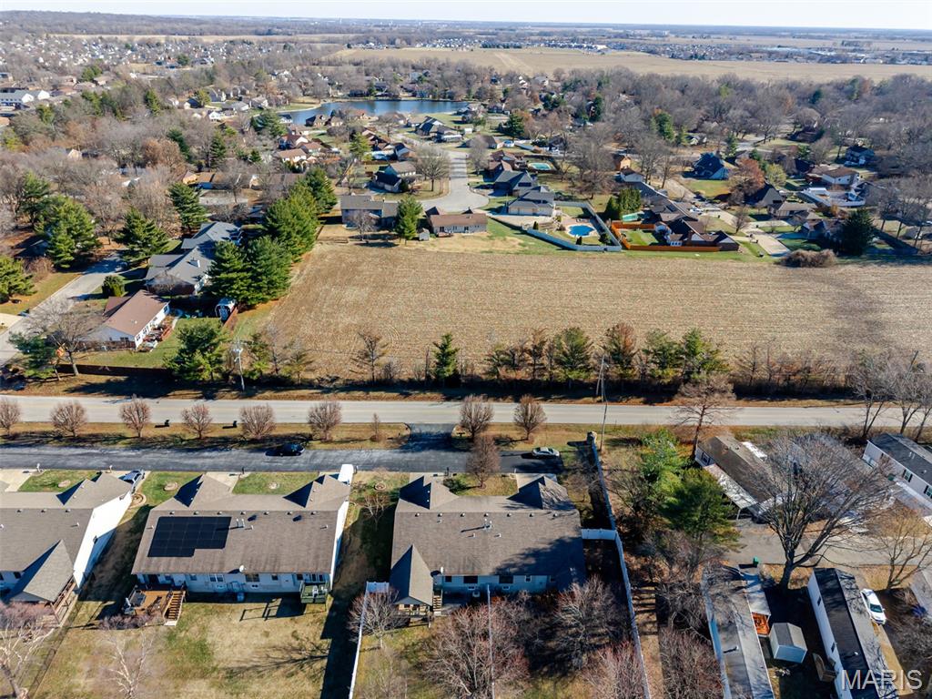 2759 East B Street Road Belleville, IL 62221 - Photo 34 of 36 Gallery Image 34