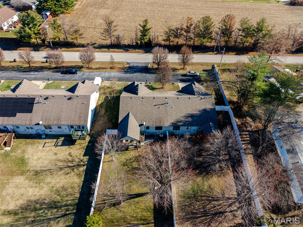 2759 East B Street Road Belleville, IL 62221 - Photo 35 of 36 Gallery Image 35