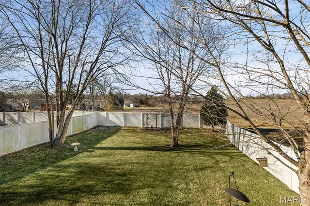 $250,000 | 2759 East B Street Road, Belleville, IL 62221