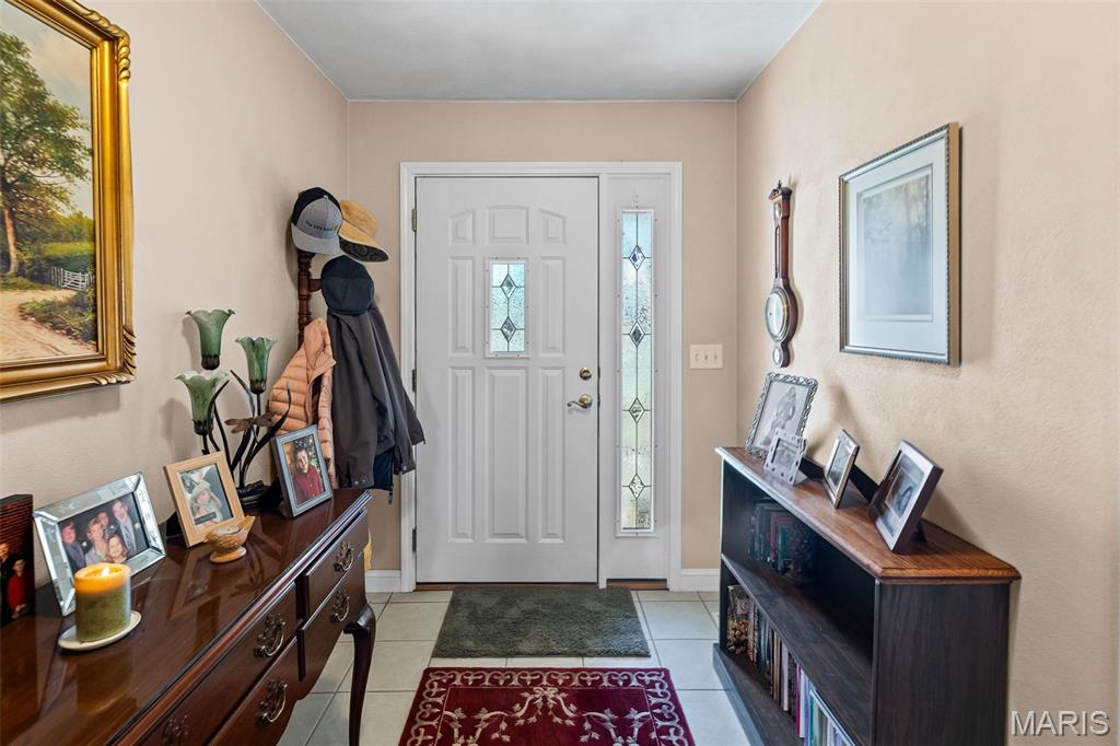 2759 East B Street Road Belleville, IL 62221 - Photo 5 of 36 Gallery Image 5