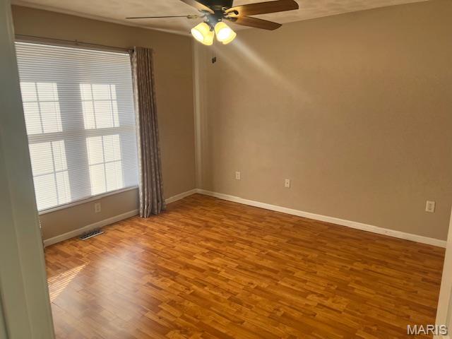 2759 East B Street Road Belleville, IL 62221 - Photo 6 of 36 Gallery Image 6