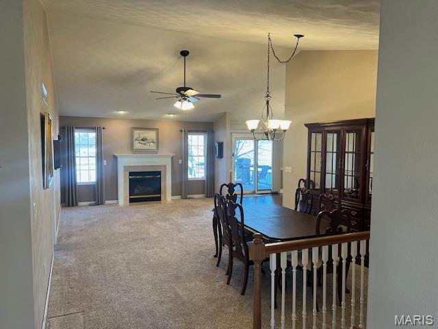 2759 East B Street Road Belleville, IL 62221 - Photo 7 of 36 Gallery Image 7