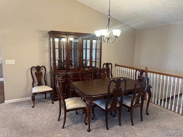 2759 East B Street Road Belleville, IL 62221 - Photo 8 of 36 Gallery Image 8
