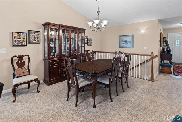 $250,000 | 2759 East B Street Road, Belleville, IL 62221