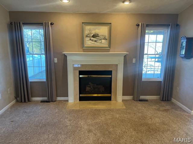 2759 East B Street Road Belleville, IL 62221 - Photo 9 of 36 Gallery Image 9