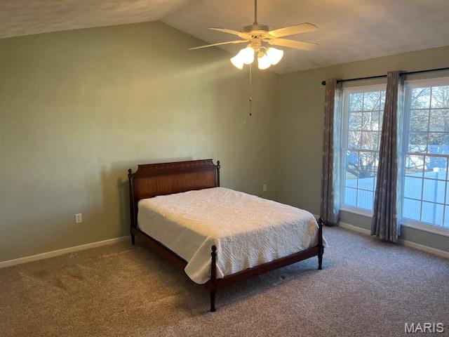 2759 East B Street Road Belleville, IL 62221 - Photo 10 of 36 Gallery Image 10