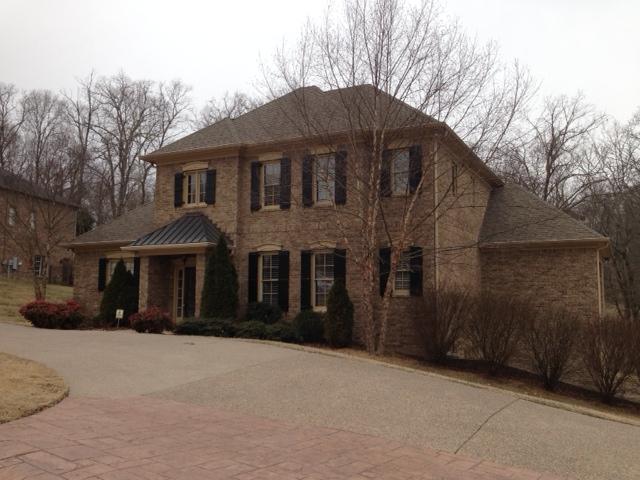 409 Sandcastle Road Franklin, TN 37069 - Photo 1 of 12 Gallery Image 1