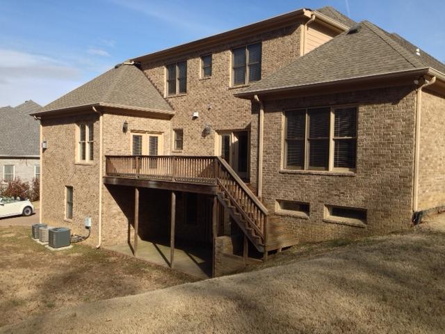 409 Sandcastle Road Franklin, TN 37069 - Photo 12 of 12 Gallery Image 12