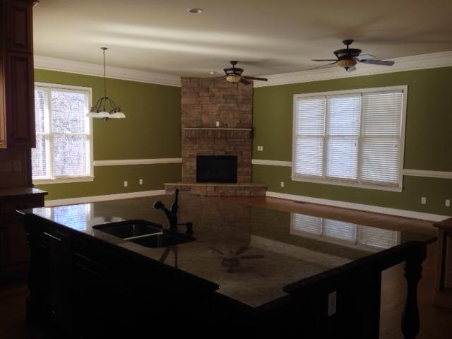 409 Sandcastle Road Franklin, TN 37069 - Photo 6 of 12 Gallery Image 6