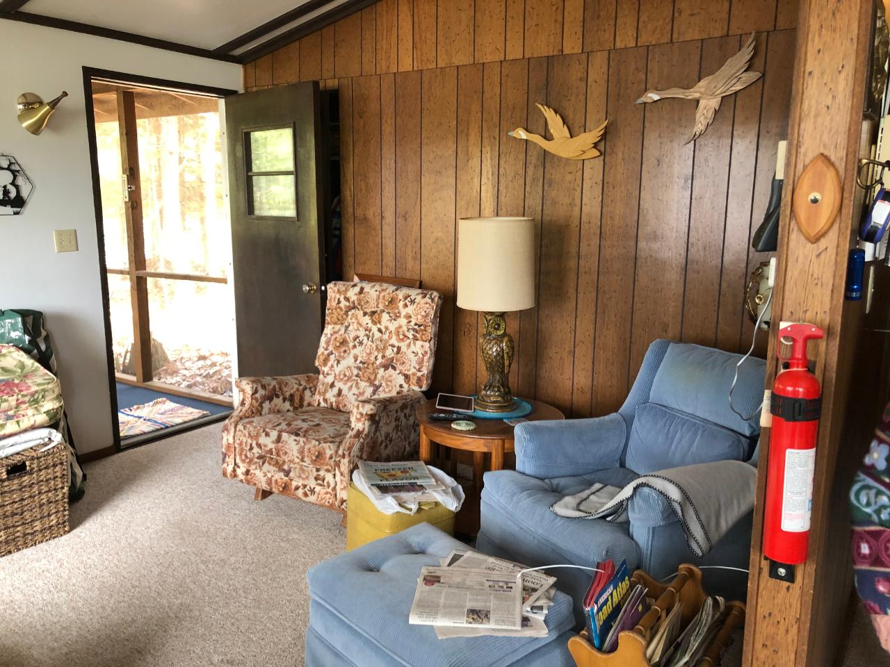 6370 Journeys End Road Rhinelander, WI 54501 - Photo 7 of 11 Gallery Image 7