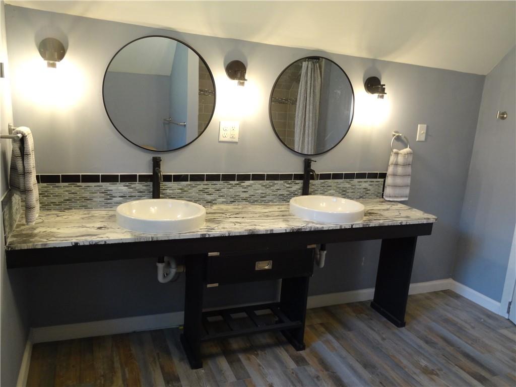 305 South Mechanic Street Butler, MO 64730 - Photo 46 of 65
