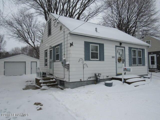 1111 6th Avenue Northwest Rochester, MN 55901 - Photo 1 of 1