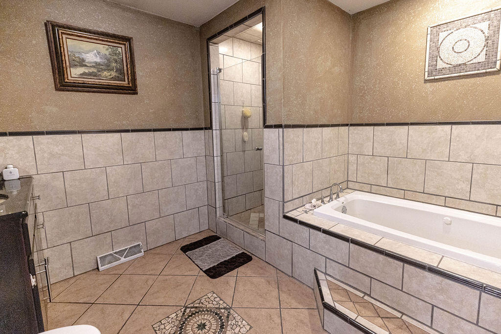 221 West Howard Street Brook, IN 47922 - Photo 11 of 25 1024x683