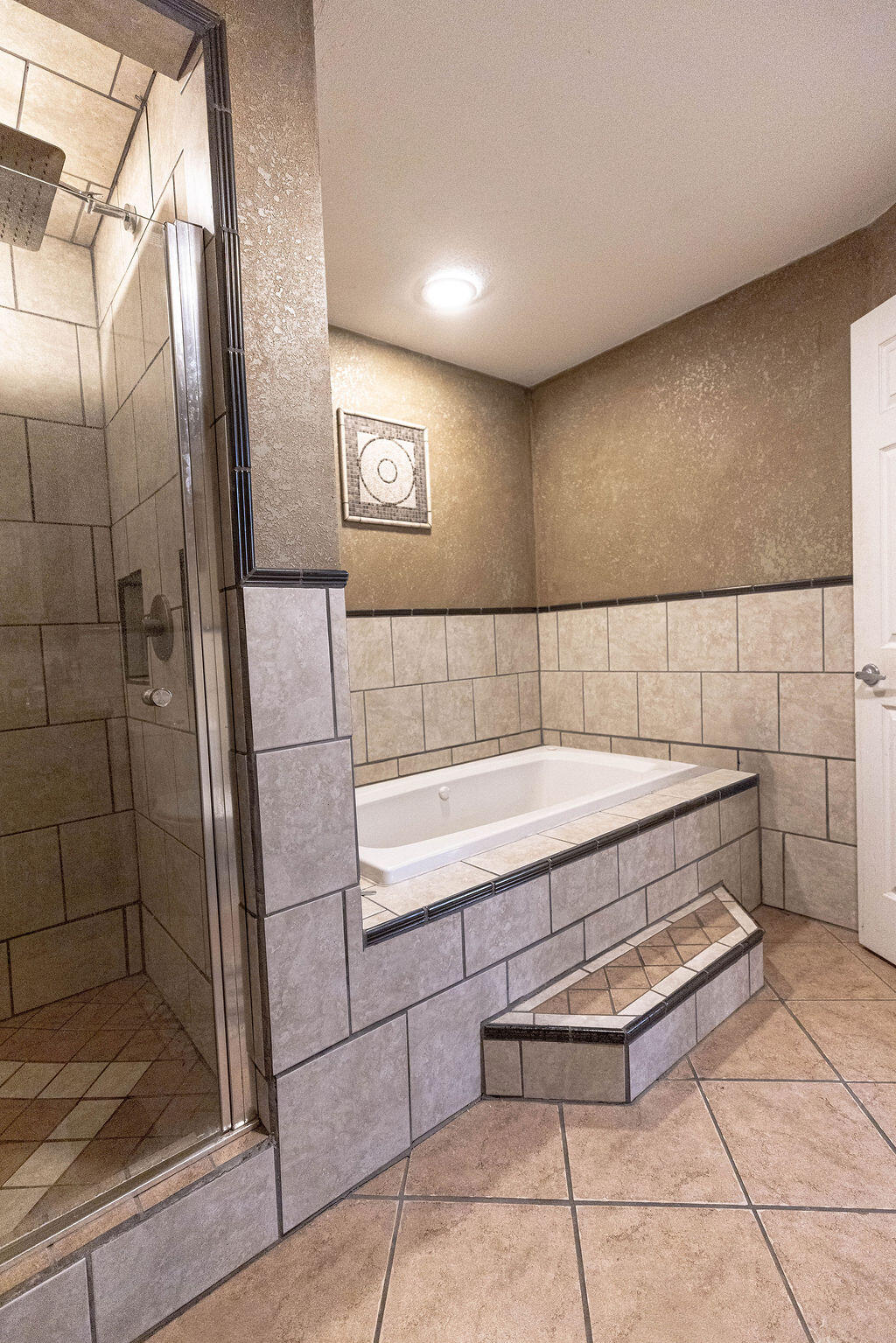 221 West Howard Street Brook, IN 47922 - Photo 12 of 25 1024x1535